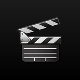 Telegram profile photo for Вильдан Ильдарович👣