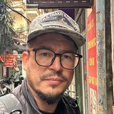 Telegram profile photo for Рефлексивный амбидекстр