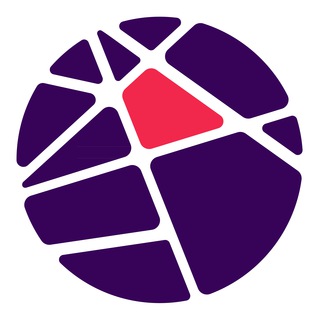 Telegram profile photo for АКАДЕМИЯ СПОРТА PLAYPARK