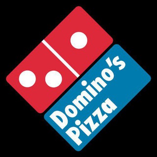 Telegram profile photo for Domino's Offers
