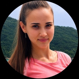 Telegram profile photo for THRO CRYPTO LABS 🧪🧪