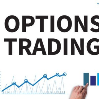 Telegram profile photo for OPTION TRADING
