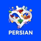 Telegram profile photo for @pumpgroup