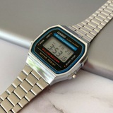 Telegram profile photo for watch prodavets