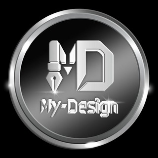 Telegram profile photo for កម្មវិធី និង មេរៀន Free