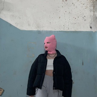 Telegram profile photo for Сончоус