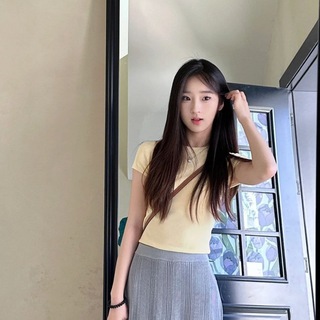 Telegram profile photo for 蘿莉學生專區