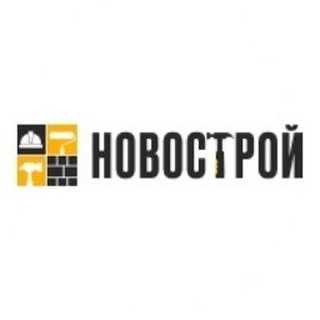 Telegram profile photo for Новострой | Интернет-магазин