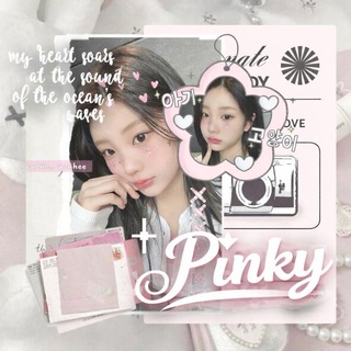 Telegram profile photo for โหเฟ๐๐ซ๐๐๐ฅ๐๐ง๐๐โ๐ฃ๐จ๐ ๐ฉ๐ข๐ง๐ค๐ฒเญญห. แตแต