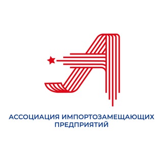 Telegram profile photo for АИП