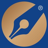 Telegram profile photo for СЖР Хакасия