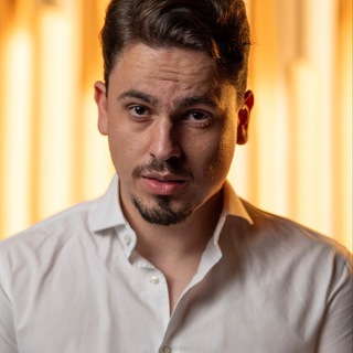 Telegram profile photo for Afiliados Branding Caps π οΈ