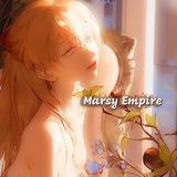 Telegram profile photo for ⩩𝑀𝐴𝑅𝑆𝑌 𝐸𝑀𝑃𝐼𝑅𝐸☇..꒱꒱