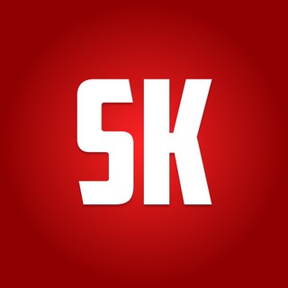 Telegram profile photo for Super Komentatorska