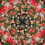 Telegram profile photo for Телеграмм, который скоро закроется
