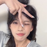 Telegram profile photo for 藤原豆腐店