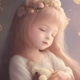 Telegram profile photo for "تـوبـةُ شـعـورٍ"