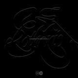 Telegram profile photo for Unending Ecstasy Cherished.