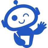 Telegram profile photo for ShopForexEA.com Channel