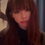 Telegram profile photo for mb