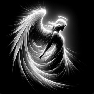 Telegram profile photo for Little deep things