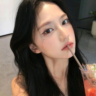 Telegram profile photo for 盼盼的后花园
