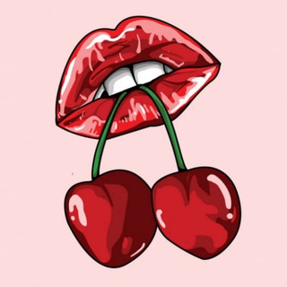 Telegram profile photo for Эскорт Украина
