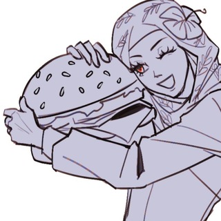 Telegram profile photo for Fish_44 🐬🐳🐟