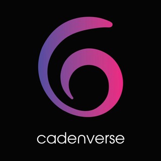 Telegram profile photo for Cadenverse Official | News