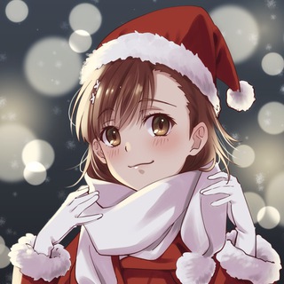 Telegram profile photo for Индекс Волшебства ╳ Некий Научный Рейлган