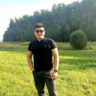 Telegram profile photo for ОПТОМ/ДОРДОЙ/ОДЕЖДА/КИРГИЗИЯ/МАРКЕТПЛЕЙС/ПОСТАВШИК/ПОСРЕДНИК/ВАЙЛДБЕРРИЗ/ОЗОН