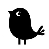 Telegram profile photo for КАНАЛ