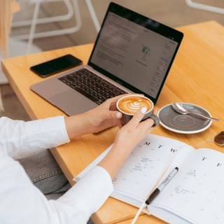 Telegram profile photo for Technical Office
