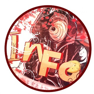 Telegram profile photo for 14+ | ℕᴇsɴʋℓcℓA ”;.’| INFO