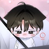 Telegram profile photo for Hyuung.