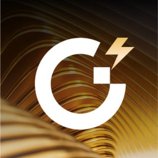 Telegram profile photo for GTON Announcements