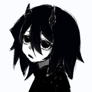 Telegram profile photo for answers