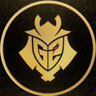 Telegram profile photo for ππΌπππΌ πππππΎππΌπ