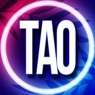 Telegram profile photo for 🔷УСЛУГИ ТАО Москва МСК