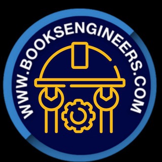Telegram profile photo for مكتبة المهندسين الاليكترونيه