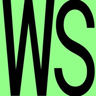 Telegram profile photo for wayshev cs