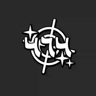 Telegram profile photo for INDUSTRY 474