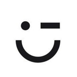 Telegram profile photo for Let's See more