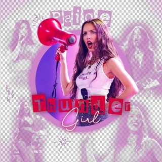 Telegram profile photo for ㅤ⤹ㅤ𝖙𝖍𝖚𝖓𝖉𝖊𝖗𝐬𝐭𝐨𝐫𝐦 𓆪 𝓶𝓮𝓭𝓲𝓪 ִֶָ ᐟㅤ💜 𝒊𝐧𝐟𝐨