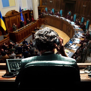 Telegram profile photo for двойка