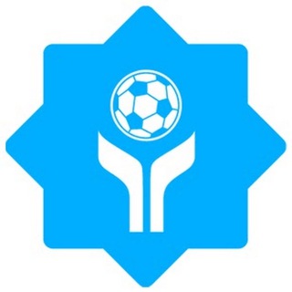 Telegram profile photo for 世俱杯 世界杯 欧洲杯 体育滚球推单