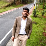 Telegram profile photo for Akash Sharma— DEFENCE & STRATEGY