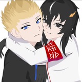 Telegram profile photo for enviyous results