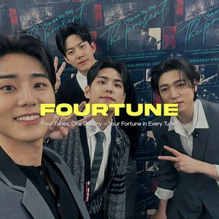 Telegram profile photo for DISBAND.