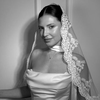 Telegram profile photo for Бережник